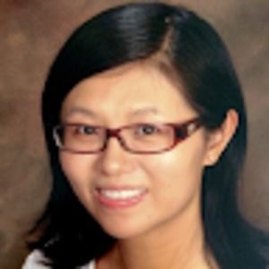 Meet your Posher, Lei